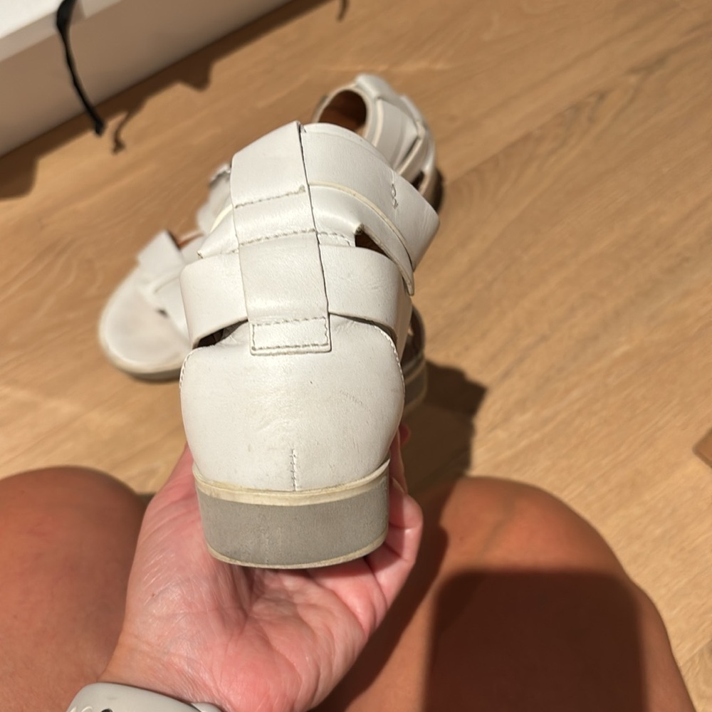 Geox sandals - Picture 3 of 3